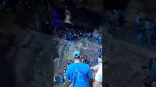 Borra caves #shorts #song #music #tamil #tamilsong #travel