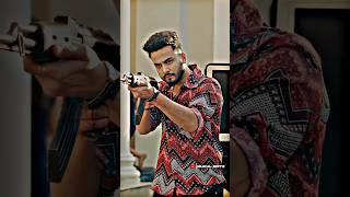 Yadav brand 2 slowed - reverb status | Elvish Yadav rao sahab edit  #viral