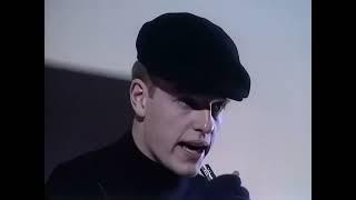 MADNESS - It Must Be Love
