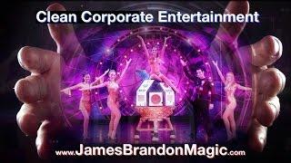 Top Ten Best Magicians New York Corporate Event Magician New York Tips How Top 10 Magicians New York