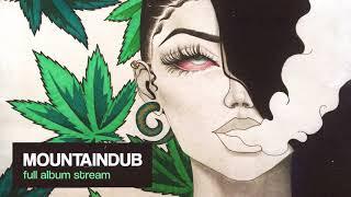 Mountaindub feat. Dub Garden, Lazer and more [Studio 10 & Seven Beats Music]