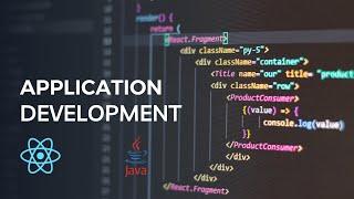 Revolutionize Your Business with Custom App Development | SPM Global Technologies