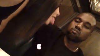 Kim Kardashian | Snapchat Videos |  ft Kanye West, Kylie Jenner, Lil Kim, Tyga + More