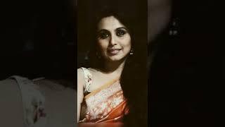 #ranimukherjee #bollywood #intertenment #beautifullooks #bestimages #shorts