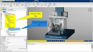 Tech Tip: Attach Component