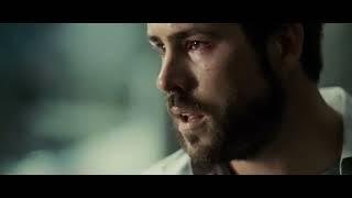 Smokin Aces. Ending Scene