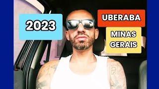 MORAR EM UBERABA EM 2023 VALE A PENA? CUSTO DE VIDA , PREÇOS E EMPREGOS NA CIDADE DE UBERABA MG