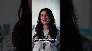 Cookies Florida x Veriheal Testimonial