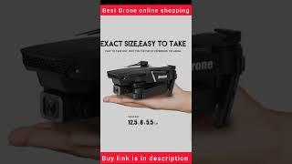 Drone online, #shorts #viral