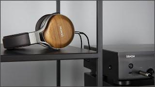 Superior AUDIOPHILE QUALITY Music DENON Best Collection Hi Fi Acoustic Guitar Lossless Flac Wav CD 