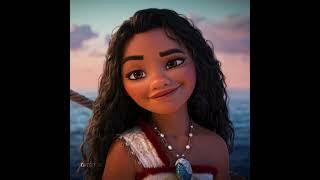 MOANA 2!! SO EXCITED!!