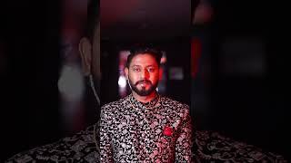 cinematic wedding teaser ll wedding Highlights ll lucknow best wedding photographer near me ll camer