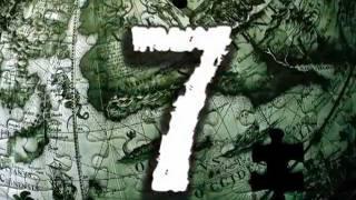 Seven (the series)