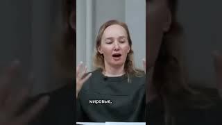 Кино Вьетнама: глобализация и глокализация #вьетнам  #глобализация #турция #азия #кино