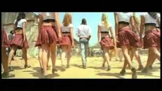 UPENDRA'S SUPER -COME COME ON DIRECTOR (HD)