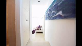 SUITE DELUX LEV 2 ROOMS 60M2 MY TELAVIV