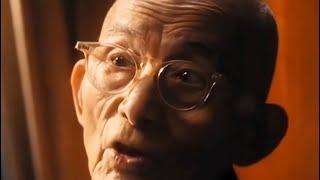 和睦的家庭氣氛可以讓孩子健康成長，讓父母減輕壓力