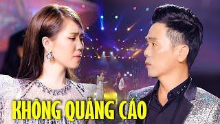 Nhạc Vàng Song Ca Hay Khó Cưỡng KHÔNG QUẢNG CÁO ►  Nhạc Vàng Xưa Toàn Bài Hay