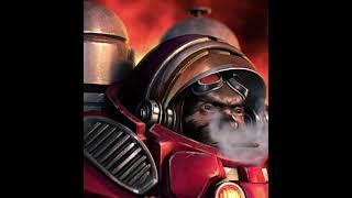 Firebat All Quotes - StarCraft Remastered