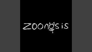 zoonosis (feat. Mai)