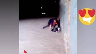 Оф забив