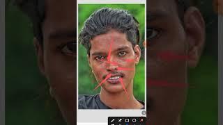 Rdx editor 1k #new #editing #viralvideo #trending #shorts #please #support #me #support #to #support