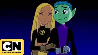 25 Most Iconic Couples | Cartoon Network 30th Anniversary
