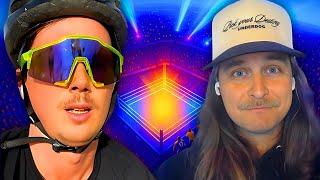 Two Youtubers Draft For $250,000