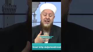 Bu günleri değerlendirelim günahlarımıza istiğfar edelim..