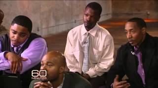 Chicago - The False Confession Capital