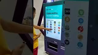 zeniq coin atm technology