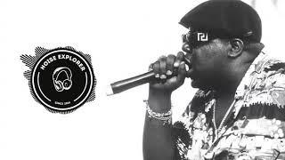 Classic Rap & Hip Hop Mix Part #9 I The Notorious B.I.G, Mos Def & Nas