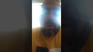 EXODUS 4:12,LUKE12:12 ( THE HOLY SPIRIT WILL BE YOUR MOUTH PIECE)