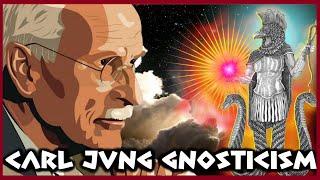 Was Carl Jung a Goetic Magician? | Vivian Taylor