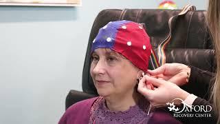 Neurofeedback Therapy