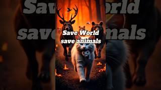 #ai #cat #story #saveanimals #saveworld #aicat #storyai #shorts #shortvideo
