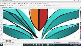 Business Logo Design 89 |Amazing And Easy Logo Design |Smart Graphic Mood
