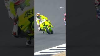 The Fabio's battle!  ️  | 2025 British GP