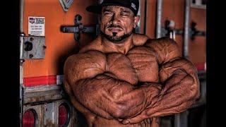 МОТИВАЦИЯ ОТ Рулли Винклаар!!!!!!!motivation from Roelly Winklaar!!!!!!!!!!!!!