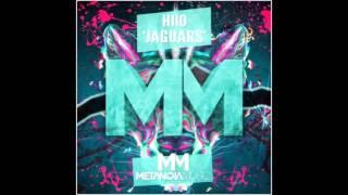 HIIO – Jaguars