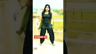 #Trending_Music Dance Bay Chhavi Gupta New Viral Song #ShortVideo