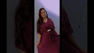 Kichu pic #Short #rinka mandi