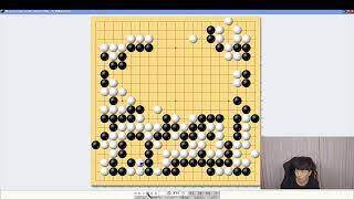 메타바둑스쿨META BADUK SCHOOL님의 실시간 스트리밍