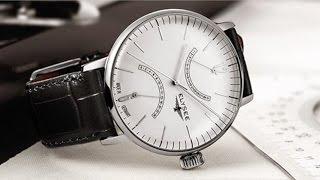 Automatic vs Quartz Watches. Why You Should Buy Automatic Watches