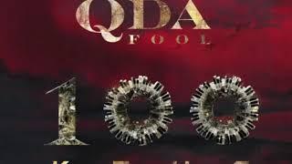 Q Da Fool - Bonita