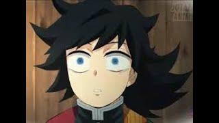 Mix Anime [ AMV EDIT ] Naruto X Demon Slayer !