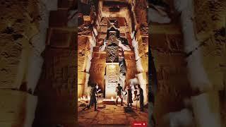 Egypt pyramids history | how were they made #history #egypt #pyramids