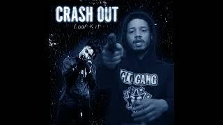 FREE Detroit Loop Kit - “Crash Out” (Babyface Ray, Veeze, Real Boston Richey, Jdot Breezy, YTB Fatt)