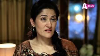 Farwa ki ABC - Ep 5