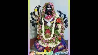 மன பாதிப்புகளை நீக்கி மனநிறைவான வாழ்க்கையைத் தருவாள் ஸ்ரீ வாராஹி அம்மன்